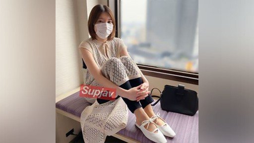  To People That Want To Start Một Câu Chuyện Kinh Tởm Nhưng Buồn Bã Từ Một Ngôi Làng Nông Thôn Nọ Vào Đầu Thời Showa. But Are Affraid To Get Started