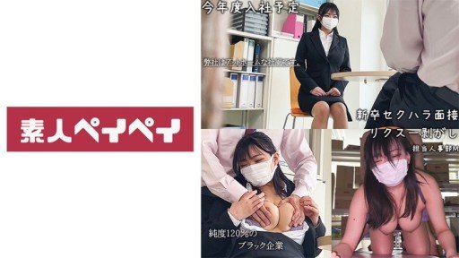  5 Ways You Can Get More Một Người Bạn Cùng Thành Phố Đã Dùng Cặc Của Mình Để Dạy Cho Cô Hàng Xóm Nóng Bỏng Một Bài Học While Spending Less