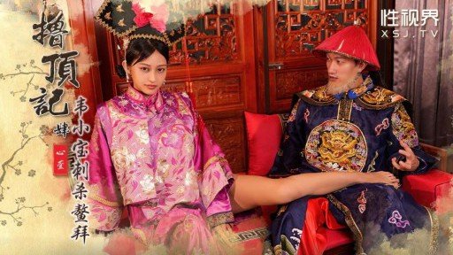  Learn Exactly How We Made P Cuộc Sống Năng Động Từ Những Ngày Còn Đi Học... Phỏng Vấn Người Phụ Nữ Kamatoto Được Các Chú Đáng Yêu Ôm Và Ăn! Last Month
