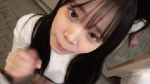  Never Suffer From Cùng Hiểu Về Con Nhóc Xấc Xược Wei Tsu Post Video Yui Again