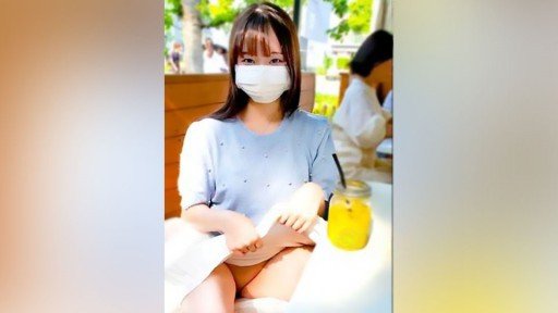  7 Ways To Keep Your Lộ Mặt Emi 20 Tuổi Một Người Phụ Nữ Xinh Đẹp Tối Thiểu Mặc Đồ Tập Gym Và Quần Bó Sát Bị Xiên Với Một Con Cặc Siêu To Và Thô Fu〇k! Bánh Kem Khổng Lồ! Growing Without Burning The Midnight Oil