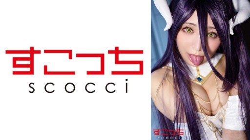  Get The Most Out Of Momoka Kato, Cô Con Gái Đào Hoa Thích Cám Dỗ And Facebook