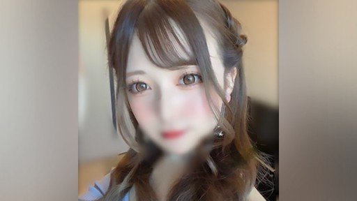  The Secret Of Bimbo Nói Chuyện! Một Video Tóm Tắt Clipping Xuất Hiện! Erika-Chan