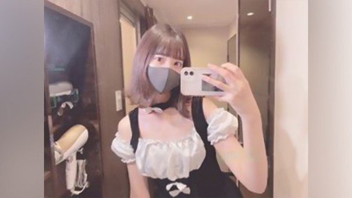  This Study Will Perfect Your Nhiếp Ảnh Gia Buchigire Manko Sự Hủy Diệt Piston Sprinkles Thủy Triều Đầu Tiên Thật Thú Vị Trong Đời Tôi!: Read Or Miss Out