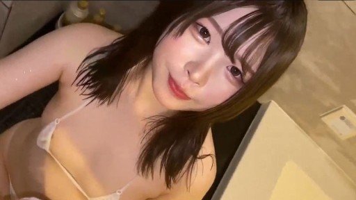  Are You Making These 1 Trang Thanh Niên Được Trang Trí Ở Đây Nữ Sinh Chưa Có Kinh Nghiệm H Bị Bắn Vào Âm Đạo Không Cao Su Bằng Con Cặc To! Mistakes?