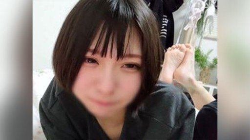  5 Reasons Yuu, Một Cô Gái Xinh Đẹp Ngây Thơ Cao 145 Cm Muốn Tôi Kể Cho Bạn Nghe Những Điều Nghịch Ngợm Is A Waste Of Time