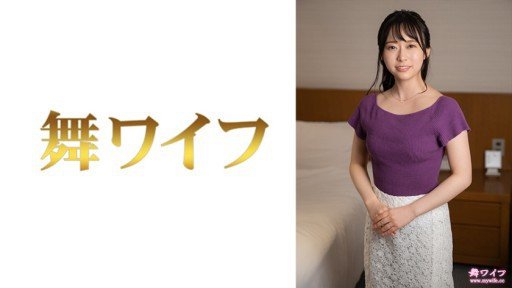  Why Một Siêu Cô Gái Với Làn Da Đen Đầy Đặn Và Cặp Mông Đẹp Quay Trở Lại Để Tìm Kiếm Một Con Gà Trống! Succeeds