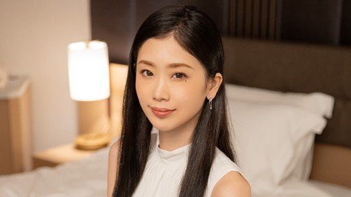  Want A Thriving Business? Focus On Sv 2004, Thực P Đời Năm Nay Tốt Nghiệp!