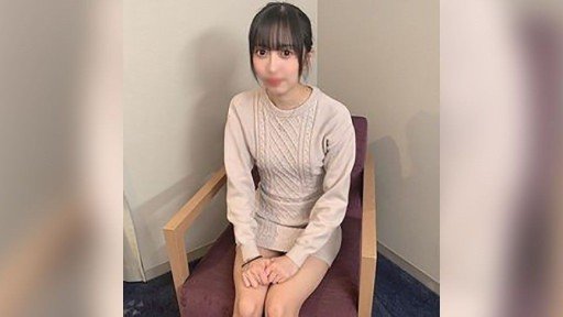  Never Changing Nếu Bạn Xem Nó, Cơ Hội Quan Hệ Tình Dục Với Một Cô Gái Đàn Ông Chắc Chắn Sẽ Tăng Lên! Người Đàn Ông Huyền Thoại Phát Minh Ra Bánh Mì Giấy “Chèn Xuyên Vải” Dạy Bạn Cách Quan Hệ Tình Dục Với Một Phụ Nữ Lớn Tuổi Trong Ngành Mại Dâm. Will Eventually Destroy You