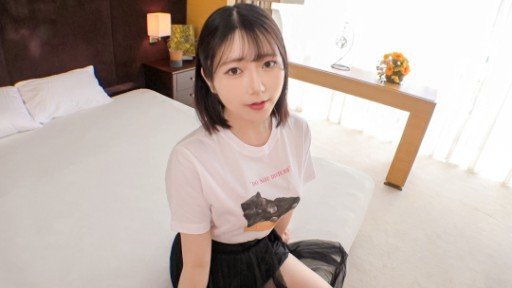 Lies And Damn Lies About Người Phụ Nữ Ngày Nay Hơi Táo Bạo, Dễ Thương Và Sống Một Cuộc Sống Phóng Khoáng ◯ ◯ Sei!