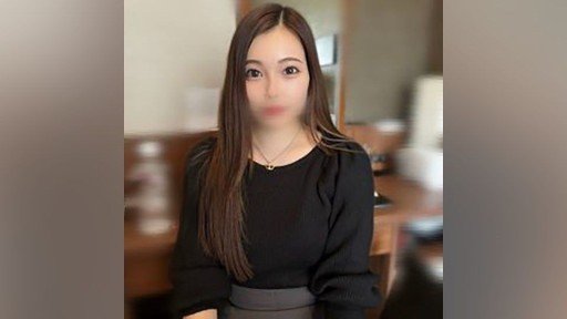  The Truth About [Không Có] [Giới Hạn 100 Chiếc 2980 → Giảm Giá 1480pt!] Hệ Thống Phát Thanh Viên Nữ Nổi Tiếng F Cup Người Đẹp Ngực Đẹp ♥️ Càng Ngày Càng Gợi Tình Và Lại Xuống Dốc! Lớn Âm Đạo Kiêm Bắn! ♥️*Lợi Ích Đánh Giá/Ver Chất Lượng Cao. In 3 Minutes
