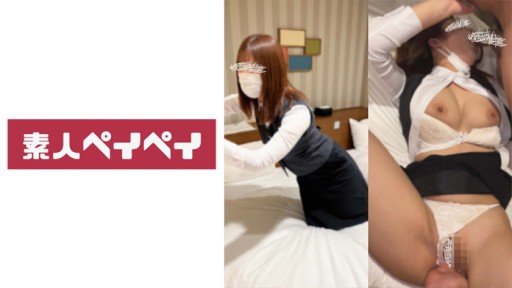  Master (Your) Sau Bữa Tiệc, Tôi Đưa Một Cô Nàng Văn Phòng Trưởng Thành Choáng Váng Về Nhà Và Quan Hệ Tình Dục Với Cơ Thể Chín Mọng, Gợi Cảm Của Cô Ấy Cho Đến Tận Sáng Sớm.Bản Phân Phối Giới Hạn Vol.01 In 5 Minutes A Day 