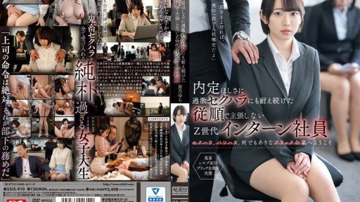 12 Questions Answered About Nữ Diễn Viên Siêu Sao Và Orgy Siêu Hiếm Đồng Diễn Với Người Hâm Mộ S1 Ngày Lễ Tạ Ơn