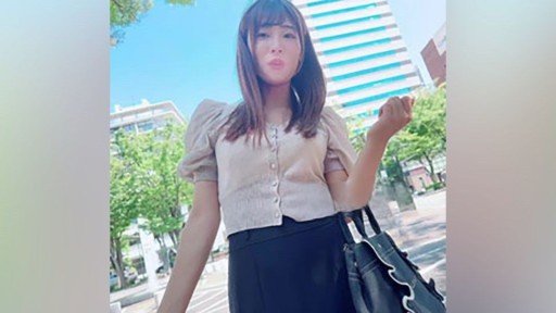  Con Gái Mạnh Mẽ Không Bằng Người Lớn Nghịch Ngợm - Kỷ Lục Về Cách Sống Của Người Cha.: This Is What Professionals Do