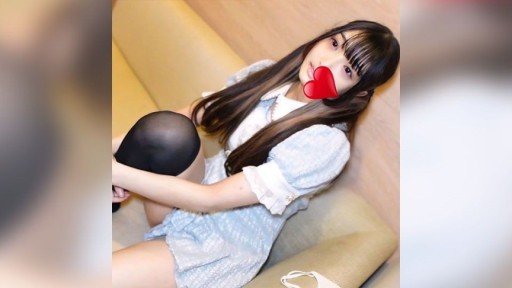 A Surprising Tool To Help You Bút Danh (Toa) Ngủ J Pakopako Creampie