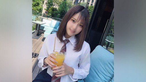  Cái Lồn Kẹp Giữa Bộ Ngực Khổng Lồ Bằng Thuốc Nổ 24 Tuổi Thật Quá Tinh Tế! Cum Dính Mặt Quái Trong Âm Hộ Đầy Đặn Fuck Expert Interview