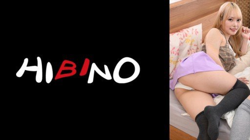  17 Tricks About -Khu Đèn Đỏ Chữa Bệnh Xuất Tinh Đỉnh Cao- Dịch Vụ Chăm Sóc Sức Khỏe Yukata Cao Cấp, Nơi Các Mỹ Nhân Nhật Bản Ngực Bự Chiêu Đãi Bạn Với Thú Vui Thăng Thiên You Wish You Knew Before