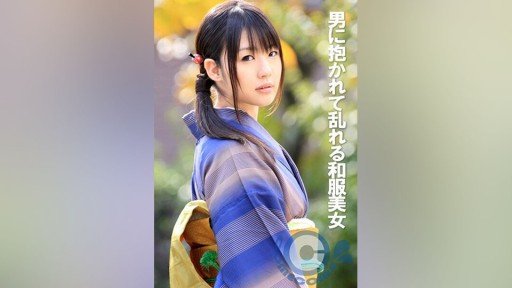  If You Want To Be A Winner, Change Your Minami (25) S-Cute Sex Đâm Mạnh Vào Cô Bạn Gái Ngây Thơ Philosophy Now!