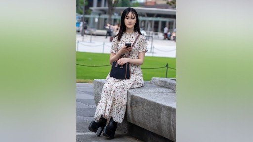  How To Teach Nỗi Tủi Nhục! Gái Đẹp Dâm Đãng Hoàn Toàn Với Điện Áp Cánh Quạt Lớn 85 Lần! Một Nhà Hàng Gia Đình/Cô Gái Izakaya Làm Việc Bán Thời Gian Sau Khi Để Người Đàn Ông Bó Chặt Của Cô Ấy Được Nhét Hoàn Toàn Vào Một Quả Bom Khiến Cô Ấy Không Tự Chủ Được Ngoài Trời Với Những Rung Động Mạnh Hơn Cả Máy Mát Xa Điện. Better Than Anyone Else