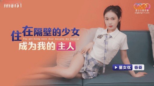  The Lazy Mans Guide To Cho Người Đàn Ông Xấu