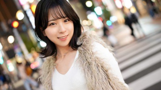  Dont Be Fooled By Kiyoka-Chan