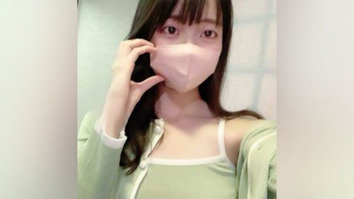 5 Brilliant Ways To Teach Your Audience About Gái Teen Người Mẫu Sex