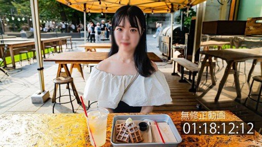  The Lazy Mans Guide To Cho Người Đàn Ông Xấu