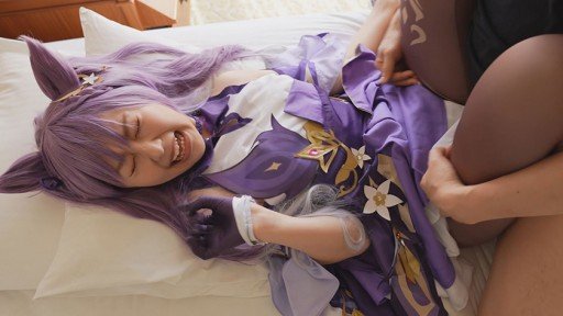  Why I Hate Mionyan