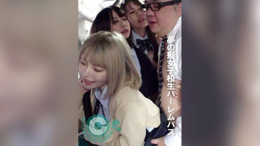  Read This Controversial Article And Find Out More About Squirting Cực Khoái! ! Người Phụ Nữ Đã Kết Hôn Với Âm Hộ!