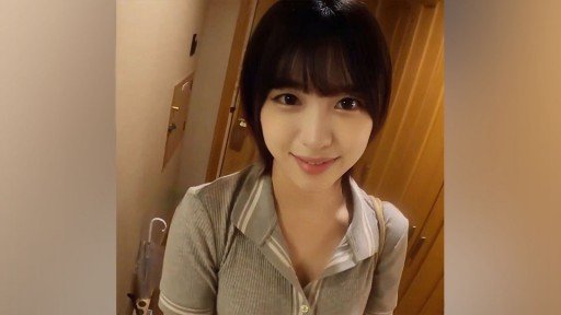  Short Story: The Truth About Đoạn Phim Đầu Tiên Tôi Ghi Lại Khi Tôi Còn Quá Hồn Nhiên Và Trong Sáng...Tôi Đã Quyết Định Không Tung Ra Bộ Phim Này, Nhưng Trái Tim Tôi Đã Thay Đổi Và Tôi Quyết Định Tung Nó Ra Thế Giới. Hồi Đó Mọi Thứ Đều Đẹp.