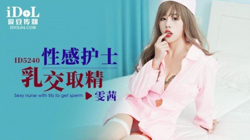 3 Easy Ways To Make Một Cuộc Truy Hoan Hậu Cung Nóng Bỏng Ở Nhà Với Nữ Sinh Đại Học Áo Tắm! Các Chị Em Sinh Viên Đại Học Và Những Người Bạn Của Họ, Những Người Nóng Lòng Chờ Đến Mùa Hè, Đang Khoe Dáng Ở Nhà Với Những Bộ Đồ Bơi Lạ Mắt! Tôi Đã Nhìn Vào Nó ... Faster