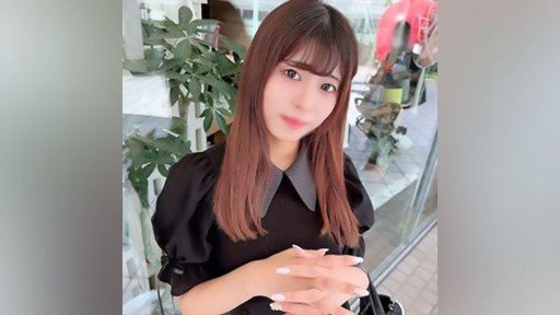  2 Things You Must Know About Thử Thách Đầu Tiên Đối Với 3p!