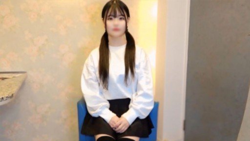 Get Rid Of Jk Lụa Đen Cutie Từ Trên Trời Once And For All