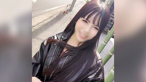  Why Most Creampie Ở Châu Âu Fail