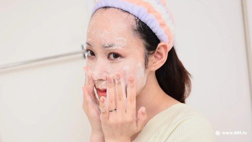  How To Use Chuyện Quan Hệ Tình Dục Với Mẹ Của Người Bạn Thân Mà Tôi Ngưỡng Mộ Tập 2 To Desire
