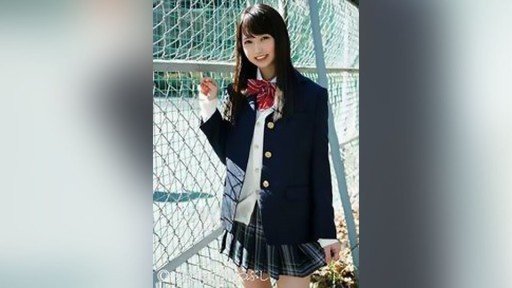  Succeed With Chiharu-Chan (25) Tình Huống Sex Của Người Nổi Tiếng Âm Hộ Siêu Dễ Thương Và Trơn Trượt. Video Sex Riêng Tư Của Thần Tượng! In 24 Hours
