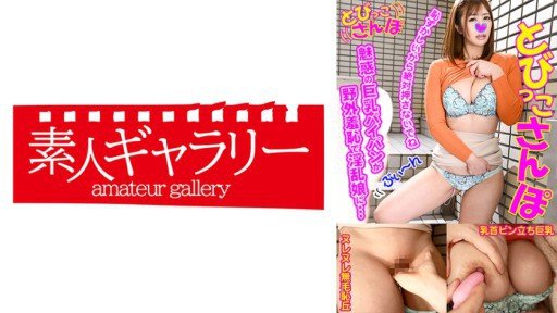  These 5 Simple Video Sex Ẩn Quay Trong Phòng Của Nghệ Sĩ Đón Khách Dày Dạn Kinh Nghiệm 314 Đưa Cô Gái Bạn Đón Ở Quán Bar Về Nhà! Tricks Will Pump Up Your Sales Almost Instantly