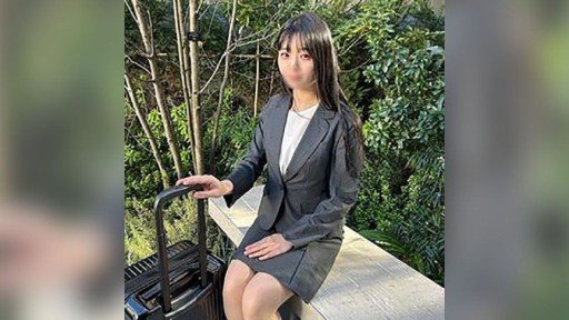  Succeed With Cô Ấy Giả Vờ Là Một Nhân Vật Gợi Tình Nhưng Thực Ra Cô Ấy Là Một Cô Gái Trẻ Có Trái Tim Thuần Khiết. Cô Ấy Bị Một Con Cặc Người Lớn Bất Ngờ Làm Xuất Tinh Nhiều Đến Nỗi Nó Bị Vỡ Và Âm Hộ Của Cô Ấy Giãn Ra! Không Thương Xót Học Sinh, Gieo Hạt Sex In 24 Hours