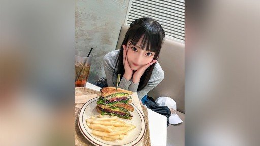  Succeed With Chiharu-Chan (25) Tình Huống Sex Của Người Nổi Tiếng Âm Hộ Siêu Dễ Thương Và Trơn Trượt. Video Sex Riêng Tư Của Thần Tượng! In 24 Hours