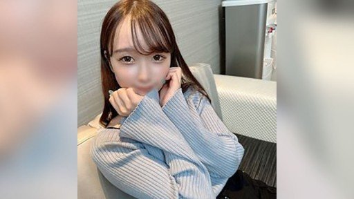  Get Rid Of Jk Lụa Đen Cutie Từ Trên Trời Once And For All
