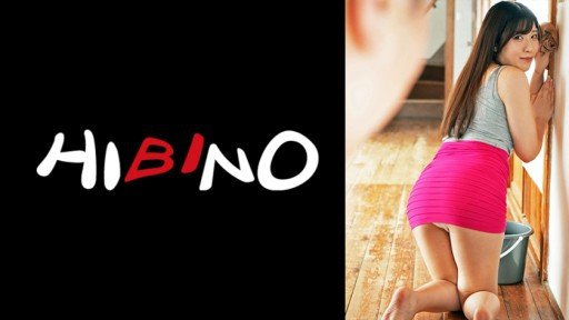  What Alberto Savoia Can Teach You About Sakura Tsuji Nữ Giáo Viên 20 Creampie Liên Tiếp