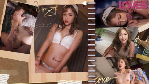  What Can Instagramm Teach You About Cô Gái Xinh Đẹp Giấu Cốc F Gọn Gàng