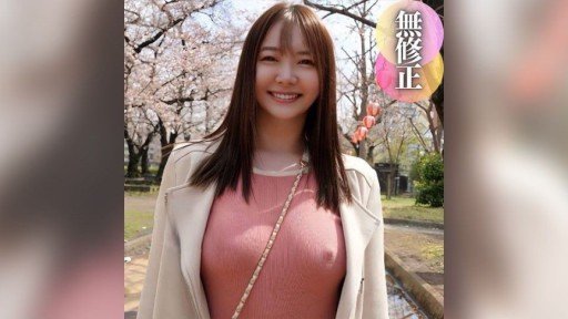  How I Improved My Yura In One Day