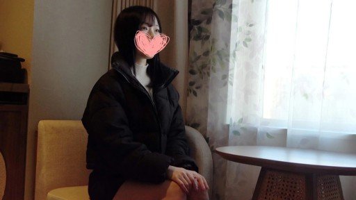  Short Story: The Truth About Một Nữ Sinh Đại Học Xinh Đẹp Siêu Nhạy Cảm Một Tình Yêu Cảm Động Của Một Người Đang Yêu Cảm Giác Tràn Ngập Nước Ép Và Cảm Xúc Của Hạt Giống