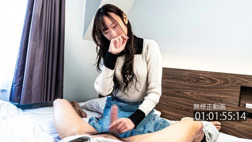  How To Get (A) Fabulous Minami (23) S-Cute Sex Với Một Cô Gái Khiêm Tốn Nhưng Thực Sự Nghịch Ngợm On A Tight Budget