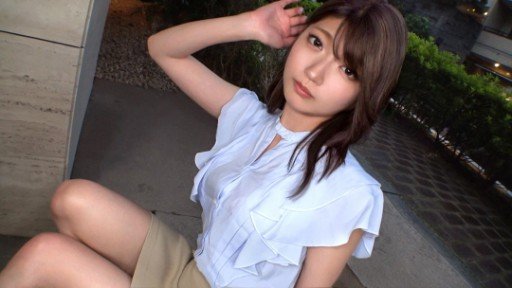  Secrets To Getting N-Chan To Complete Tasks Quickly And Efficiently
