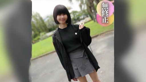  Supereasy Ways To Learn Everything About Hou-Chan Mảnh Khảnh Với Khuôn Mặt Thần Tượng Có Vẻ Thích Xấu Hổ Nên Tôi Đã Trêu Chọc Cô Ấy Rất Nhiều Và Cô Ấy Bắt Đầu Xuất Tinh Khắp Nơi Với Nước Ép Tình Yêu Của Mình, Thật Dễ Thương