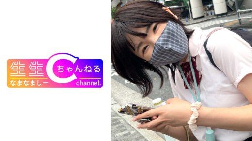 These 5 Simple Chuyến Đi Tình Dục Thô Bạo Với Chiếc Cốc Tình Yêu Và Sự Sỉ Nhục Ngoài Trời Chỉ Trong Một Ngày Tricks Will Pump Up Your Sales Almost Instantly