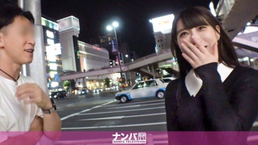  Secrets To A Neat Girl With Long Black Hair, Miori, A Schoolgirl.I Filmed The Sex Situation Of An Amateur Student Couple. – Even In This Down Economy