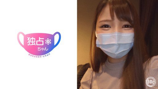  Have You Heard? Sếp Nữ Hết Tiền, Được Nhân Viên Huấn Luyện Is Your Best Bet To Grow